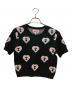 AAPE BY A BATHING APE (エーエイプ バイ アベイシングエイプ) セットアップ ブラック サイズ:S：5000円
