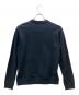 KENZO (ケンゾー) スウェット ブラック サイズ:L：10000円