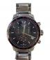 中古・古着 TISSOT (ティソ) 腕時計　クイックスター　：30000円