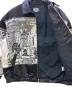 C.Eの古着・服飾アイテム：18000円