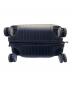 中古・古着 RIMOWA (リモワ) 4輪スーツケース ブラック：50000円