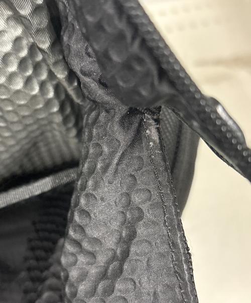 TUMI（トゥミ）TUMI (トゥミ) ノーフォーク サッチェル ブリーフ ブラックの古着・服飾アイテム