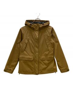 中古・古着通販】THE NORTH FACE (ザ ノース フェイス) トリプル
