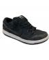 中古・古着 NIKE (ナイキ) WASTED YOUTH (ウェイステッドユース) ローカットスニーカー ブラック サイズ:US8.5：10000円