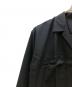 NYLAUSの古着・服飾アイテム：8000円