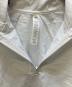 aloの古着・服飾アイテム：7000円