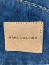 MARC JACOBSの古着・服飾アイテム：10000円