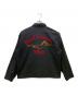road runner shop (ロードランナーショップ) ジャケット ブラック サイズ:L：7000円