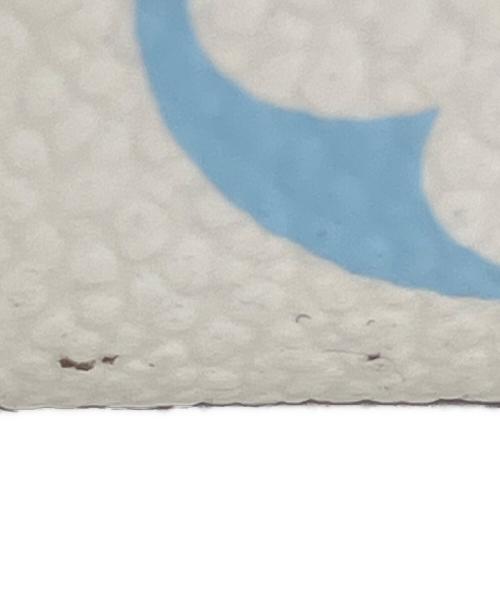 LOUIS VUITTON（ルイ ヴィトン）LOUIS VUITTON (ルイ ヴィトン) ショルダーバッグ モノグラム・マルチカラー ホワイトの古着・服飾アイテム
