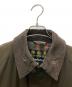 Barbourの古着・服飾アイテム：16000円