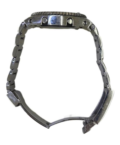 CASIO（カシオ）CASIO (カシオ) 腕時計　カシマリーナカスタムの古着・服飾アイテム