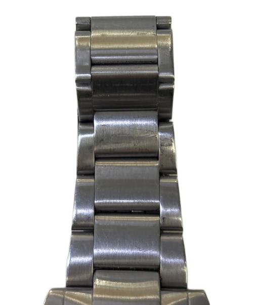 CASIO（カシオ）CASIO (カシオ) 腕時計　カシマリーナカスタムの古着・服飾アイテム