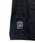 中古・古着 glamb (グラム) 半袖カットソー hide ブラック サイズ:S：5000円