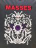MASSESの古着・服飾アイテム：5000円