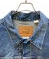 LEVI'S PReMIUMの古着・服飾アイテム：15000円