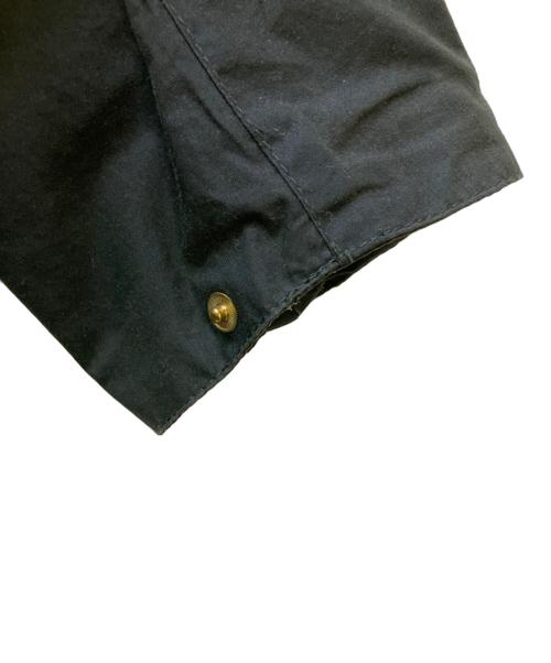 Barbour（バブアー）Barbour (バブアー) ラムワックスジャケット オリーブ サイズ:UK8の古着・服飾アイテム