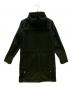Barbour (バブアー) ラムワックスジャケット オリーブ サイズ:UK8：7000円