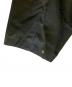 中古・古着 Barbour (バブアー) ラムワックスジャケット オリーブ サイズ:UK8：7000円