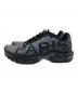 NIKE (ナイキ) ローカットスニーカー グレー サイズ:US10.5：11000円