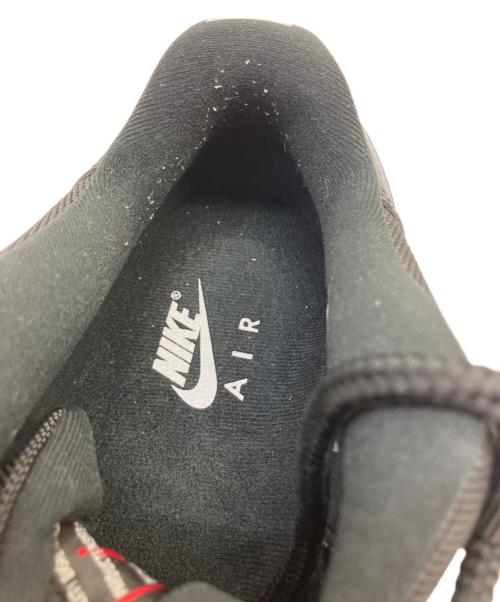NIKE（ナイキ）NIKE (ナイキ) ローカットスニーカー　Air Jordan 11 Retro Low ブラック サイズ:28cmの古着・服飾アイテム