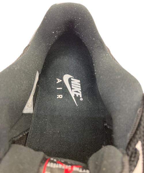 NIKE（ナイキ）NIKE (ナイキ) ローカットスニーカー　Air Jordan 11 Retro Low ブラック サイズ:28cmの古着・服飾アイテム