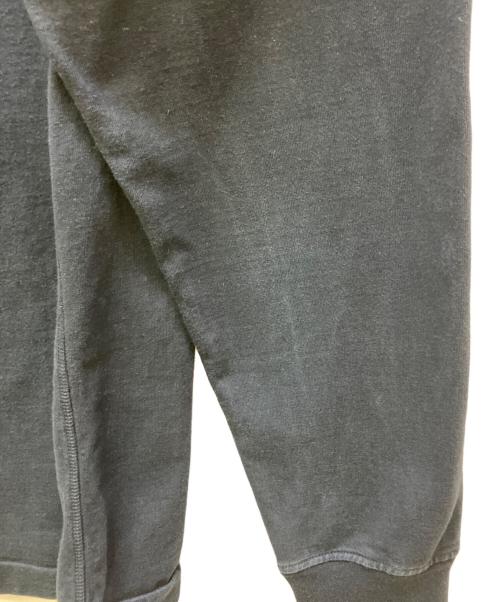 STONE ISLAND（ストーンアイランド）STONE ISLAND (ストーンアイランド) 長袖カットソー ネイビー サイズ:XLの古着・服飾アイテム