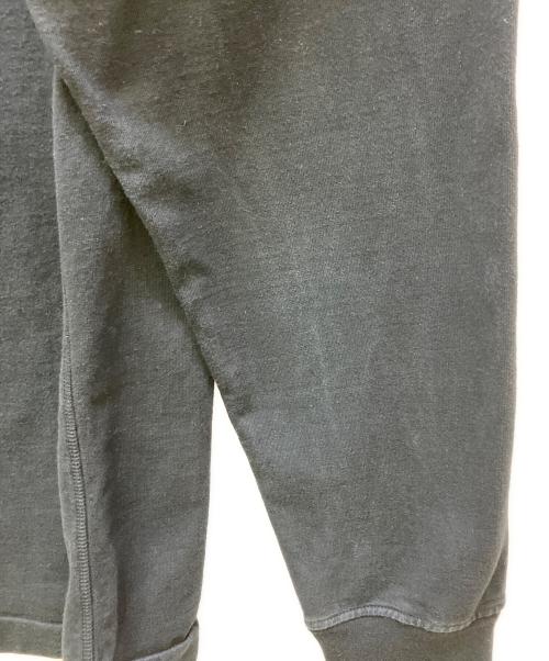 STONE ISLAND（ストーンアイランド）STONE ISLAND (ストーンアイランド) 長袖カットソー ネイビー サイズ:XLの古着・服飾アイテム