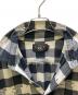 RRLの古着・服飾アイテム：28000円
