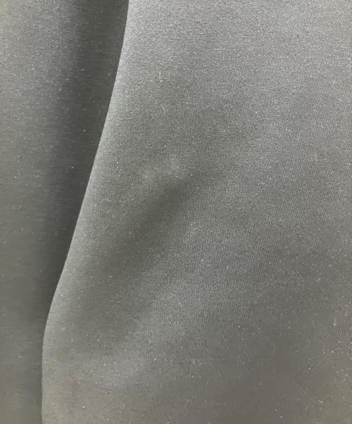 BRIEFING（ブリーフィング）BRIEFING (ブリーフィング) スウェット ブラック サイズ:Lの古着・服飾アイテム