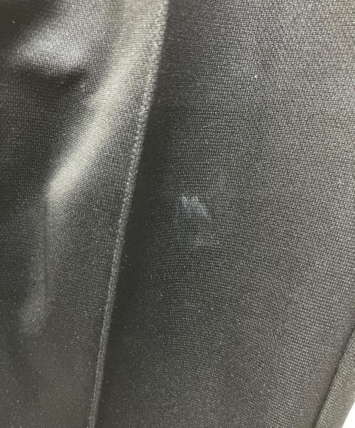 Needles（ニードルズ）Needles (ニードルズ) トラックパンツ ブラック サイズ:Lの古着・服飾アイテム