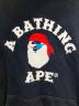 A BATHING APEの古着・服飾アイテム：7000円