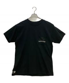 中古・古着通販】CHROME HEARTS (クロムハーツ) MATTY BOY (マッティー