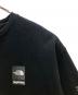 THE NORTH FACEの古着・服飾アイテム：22000円