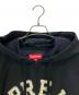 Supremeの古着・服飾アイテム：20000円