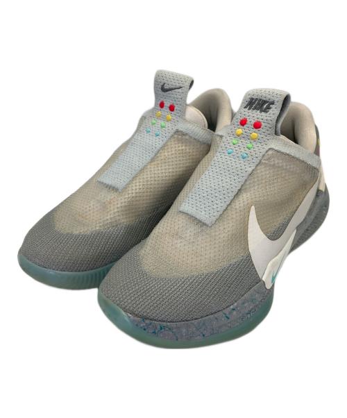 NIKE（ナイキ）NIKE (ナイキ) ローカットスニーカー Adapt BB 