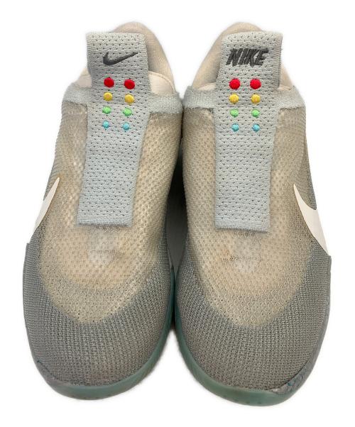 NIKE（ナイキ）NIKE (ナイキ) ローカットスニーカー Adapt BB 