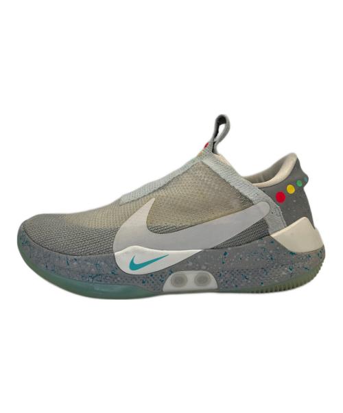 NIKE（ナイキ）NIKE (ナイキ) ローカットスニーカー Adapt BB 