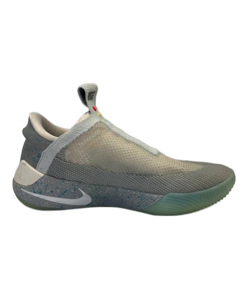 NIKE（ナイキ）NIKE (ナイキ) ローカットスニーカー Adapt BB 