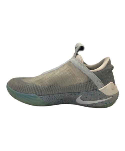 NIKE（ナイキ）NIKE (ナイキ) ローカットスニーカー Adapt BB 