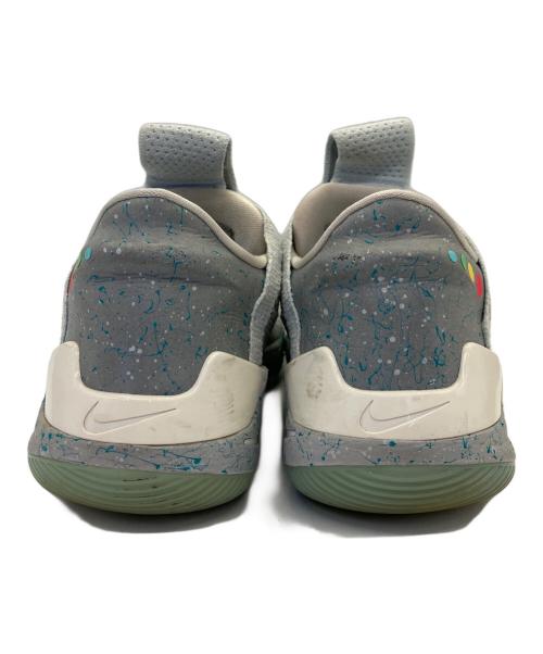 NIKE（ナイキ）NIKE (ナイキ) ローカットスニーカー Adapt BB 
