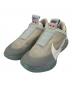 NIKE (ナイキ) ローカットスニーカー Adapt BB 