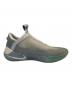 中古・古着 NIKE (ナイキ) ローカットスニーカー Adapt BB 