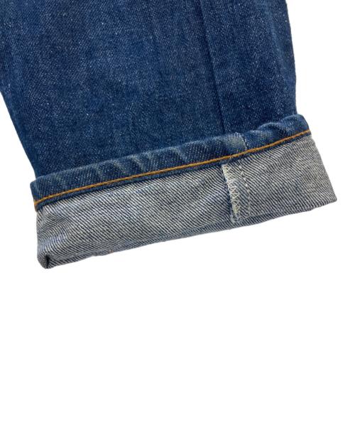LEVI'S（リーバイス）LEVI'S (リーバイス) デニムパンツ インディゴ サイズ:W28の古着・服飾アイテム