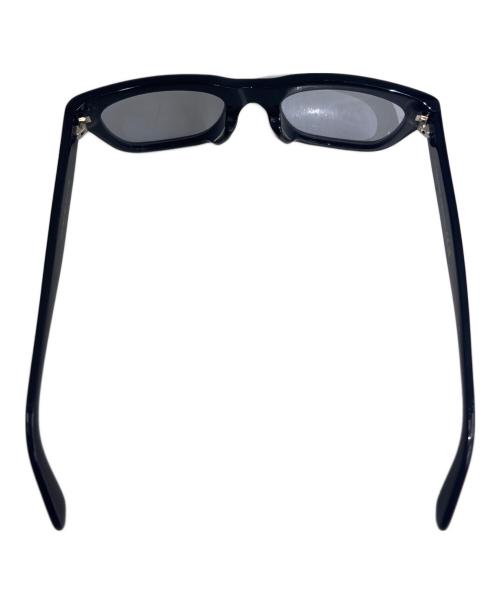 TOM FORD（トムフォード）TOM FORD (トムフォード) 伊達眼鏡　アジアンフィット ブラック サイズ:51□21の古着・服飾アイテム