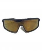 OAKLEYオークリー）の古着「サングラス　SUTRO」