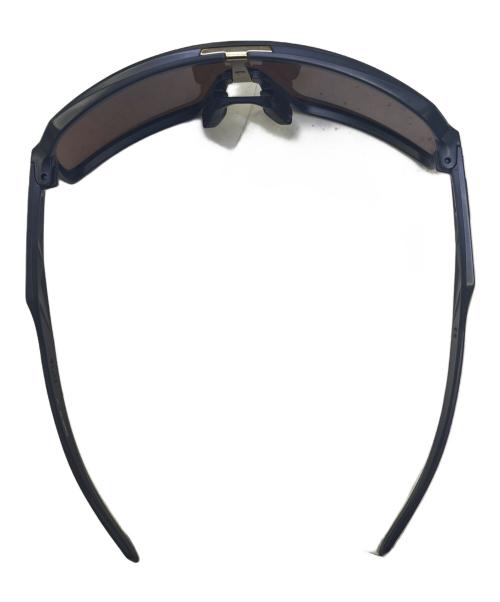 OAKLEY（オークリー）OAKLEY (オークリー) サングラス　SUTROの古着・服飾アイテム