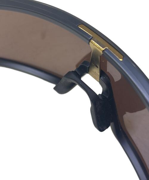 OAKLEY（オークリー）OAKLEY (オークリー) サングラス　SUTROの古着・服飾アイテム