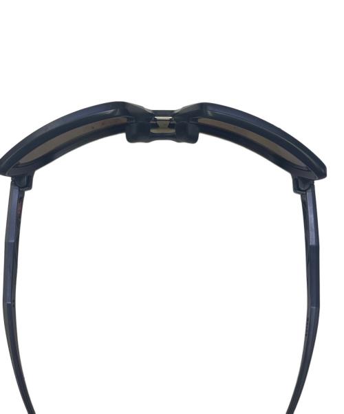 OAKLEY（オークリー）OAKLEY (オークリー) サングラス　SUTROの古着・服飾アイテム