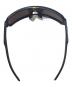 OAKLEY (オークリー) サングラス　SUTRO：15000円