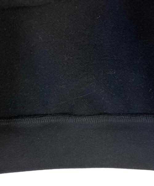 KITH（キス）KITH (キス) STAR WARS (スターウォーズ) スウェット Star Wars Vader Crewneck ブラック サイズ:Sの古着・服飾アイテム